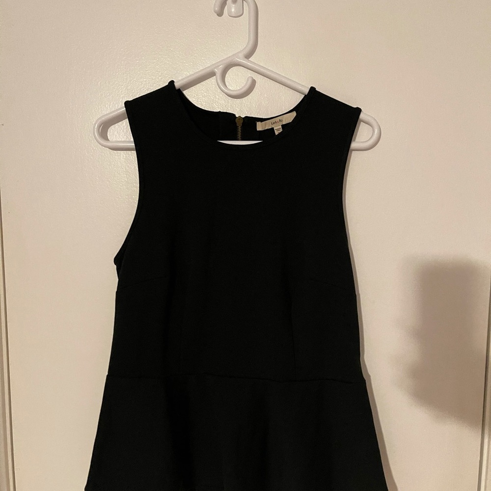 Blouse - Picture 3 of 4